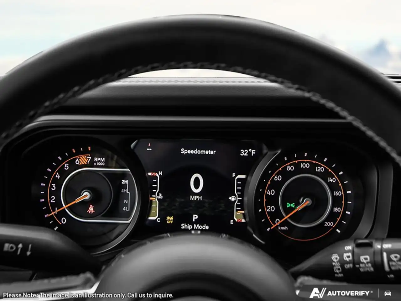 Jeep Wrangler fotografie Jeep Wrangler