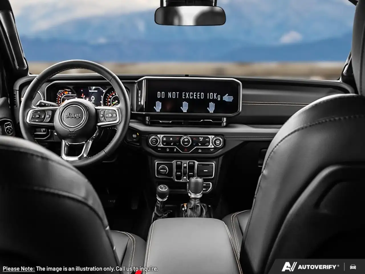 Jeep Wrangler fotografie Jeep Wrangler