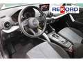 Audi Q2 35 TFSI Design S tronic 110kW Grau - thumbnail 24