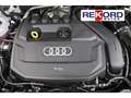 Audi Q2 35 TFSI Design S tronic 110kW Gris - thumbnail 23