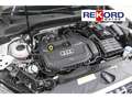Audi Q2 35 TFSI Design S tronic 110kW Grau - thumbnail 20