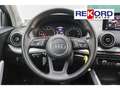 Audi Q2 35 TFSI Design S tronic 110kW Grijs - thumbnail 12