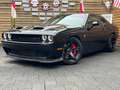 Dodge Challenger 6,2L SRT Hellcat REDEYE 808PS Brembo Noir - thumbnail 7
