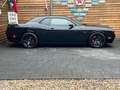 Dodge Challenger 6,2L SRT Hellcat REDEYE 808PS Brembo Noir - thumbnail 16