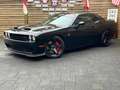 Dodge Challenger 6,2L SRT Hellcat REDEYE 808PS Brembo Noir - thumbnail 8
