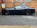 Dodge Challenger 6,2L SRT Hellcat REDEYE 808PS Brembo Noir - thumbnail 17