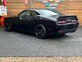Dodge Challenger 6,2L SRT Hellcat REDEYE 808PS Brembo Noir - thumbnail 11