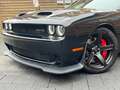 Dodge Challenger 6,2L SRT Hellcat REDEYE 808PS Brembo Noir - thumbnail 6