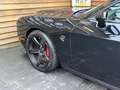 Dodge Challenger 6,2L SRT Hellcat REDEYE 808PS Brembo Noir - thumbnail 10