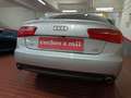 Audi A6 3.0TDI quattro S-Tronic 245 Gris - thumbnail 34