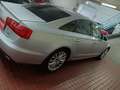 Audi A6 3.0TDI quattro S-Tronic 245 Gris - thumbnail 38