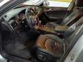 Audi A6 3.0TDI quattro S-Tronic 245 Gris - thumbnail 13