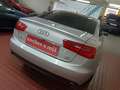 Audi A6 3.0TDI quattro S-Tronic 245 Gris - thumbnail 35