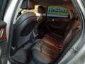 Audi A6 3.0TDI quattro S-Tronic 245 Gris - thumbnail 25