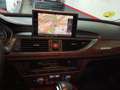 Audi A6 3.0TDI quattro S-Tronic 245 Gris - thumbnail 17