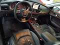 Audi A6 3.0TDI quattro S-Tronic 245 Gris - thumbnail 12