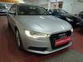 Audi A6 3.0TDI quattro S-Tronic 245 Gris - thumbnail 6