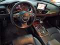 Audi A6 3.0TDI quattro S-Tronic 245 Gris - thumbnail 15