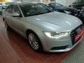 Audi A6 3.0TDI quattro S-Tronic 245 Gris - thumbnail 7