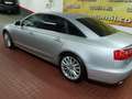 Audi A6 3.0TDI quattro S-Tronic 245 Gris - thumbnail 21