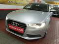 Audi A6 3.0TDI quattro S-Tronic 245 Gris - thumbnail 3