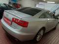 Audi A6 3.0TDI quattro S-Tronic 245 Gris - thumbnail 36