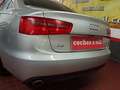 Audi A6 3.0TDI quattro S-Tronic 245 Gris - thumbnail 32