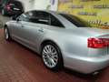 Audi A6 3.0TDI quattro S-Tronic 245 Gris - thumbnail 28