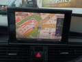 Audi A6 3.0TDI quattro S-Tronic 245 Gris - thumbnail 19