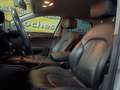 Audi A6 3.0TDI quattro S-Tronic 245 Gris - thumbnail 14