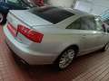 Audi A6 3.0TDI quattro S-Tronic 245 Gris - thumbnail 37