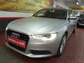 Audi A6 3.0TDI quattro S-Tronic 245 Gris - thumbnail 2