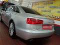 Audi A6 3.0TDI quattro S-Tronic 245 Gris - thumbnail 30