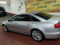 Audi A6 3.0TDI quattro S-Tronic 245 Gris - thumbnail 11