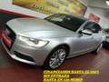 Audi A6 3.0TDI quattro S-Tronic 245 Gris - thumbnail 1
