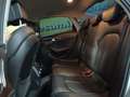 Audi A6 3.0TDI quattro S-Tronic 245 Gris - thumbnail 26