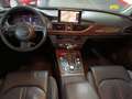 Audi A6 3.0TDI quattro S-Tronic 245 Gris - thumbnail 27