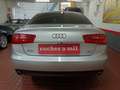Audi A6 3.0TDI quattro S-Tronic 245 Gris - thumbnail 33