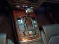 Audi A6 3.0TDI quattro S-Tronic 245 Gris - thumbnail 16