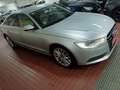 Audi A6 3.0TDI quattro S-Tronic 245 Gris - thumbnail 8