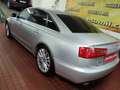 Audi A6 3.0TDI quattro S-Tronic 245 Gris - thumbnail 22
