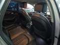 Audi A6 3.0TDI quattro S-Tronic 245 Gris - thumbnail 40