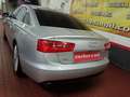 Audi A6 3.0TDI quattro S-Tronic 245 Gris - thumbnail 31