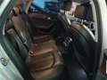 Audi A6 3.0TDI quattro S-Tronic 245 Gris - thumbnail 39