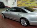 Audi A6 3.0TDI quattro S-Tronic 245 Gris - thumbnail 20