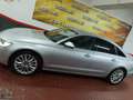 Audi A6 3.0TDI quattro S-Tronic 245 Gris - thumbnail 10