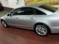 Audi A6 3.0TDI quattro S-Tronic 245 Gris - thumbnail 23