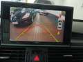 Audi A6 3.0TDI quattro S-Tronic 245 Gris - thumbnail 18