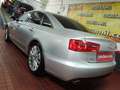 Audi A6 3.0TDI quattro S-Tronic 245 Gris - thumbnail 29