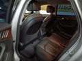 Audi A6 3.0TDI quattro S-Tronic 245 Gris - thumbnail 24